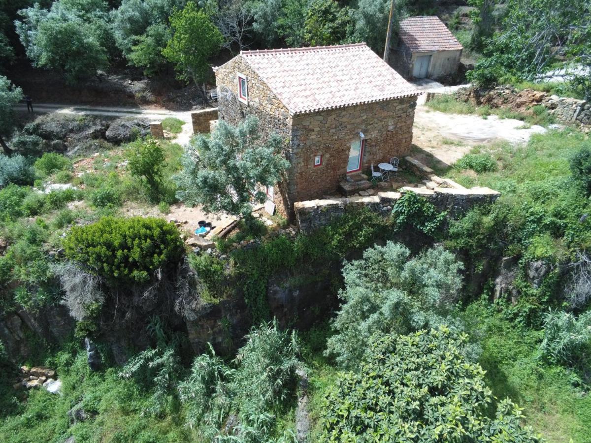 Chalet Beija Rio Charming House