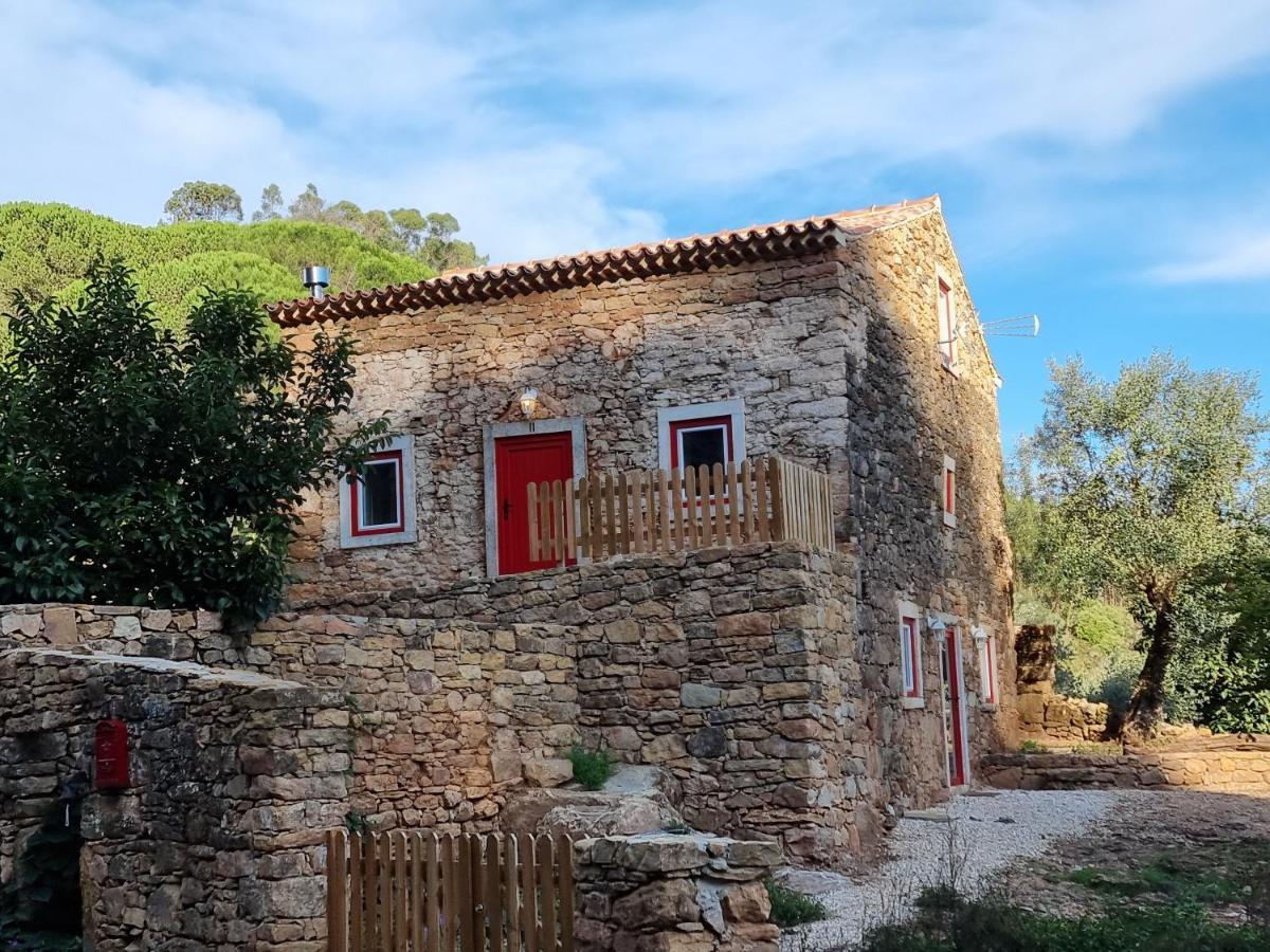 Beija Rio Charming House *