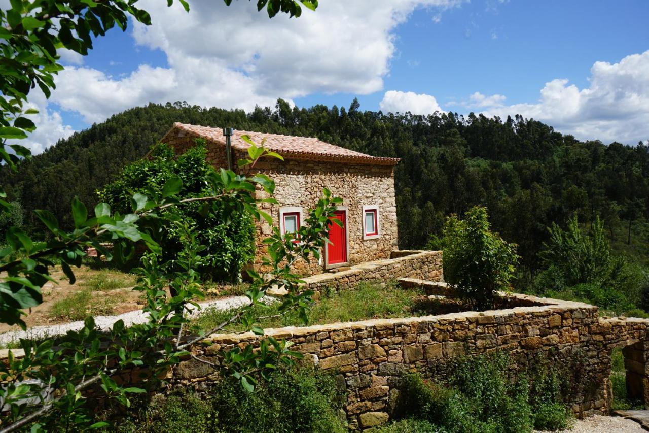 Chalet Beija Rio Charming House *