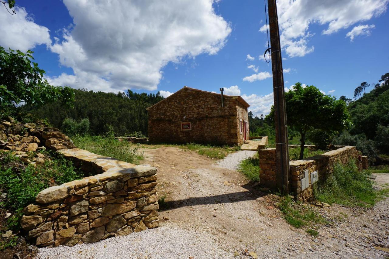 Chalet Beija Rio Charming House