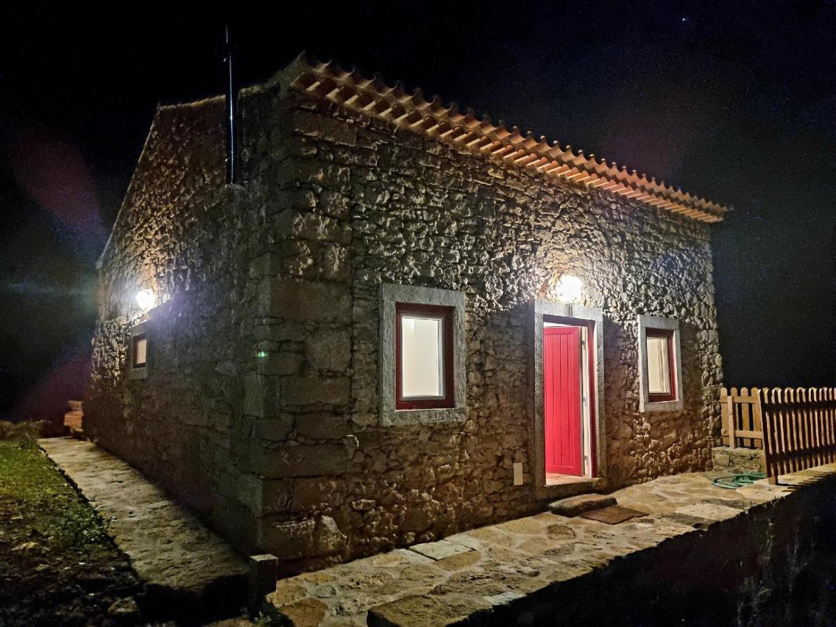 Beija Rio Charming House Chalet