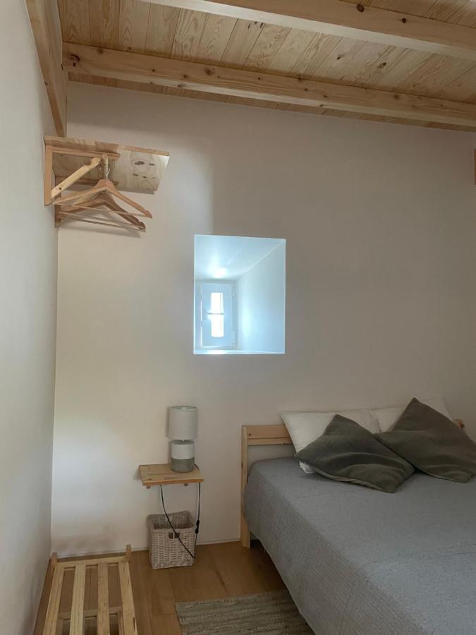 Beija Rio Charming House Chalet *