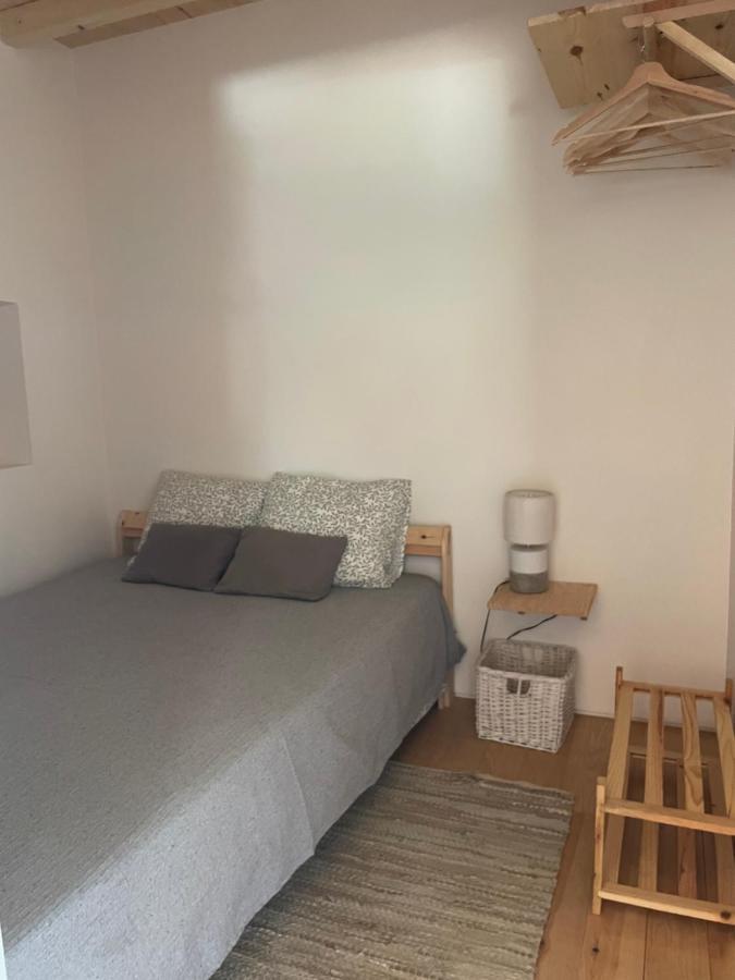 Chalet Beija Rio Charming House