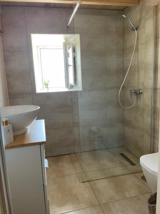 Beija Rio Charming House Ferreira do Zezere