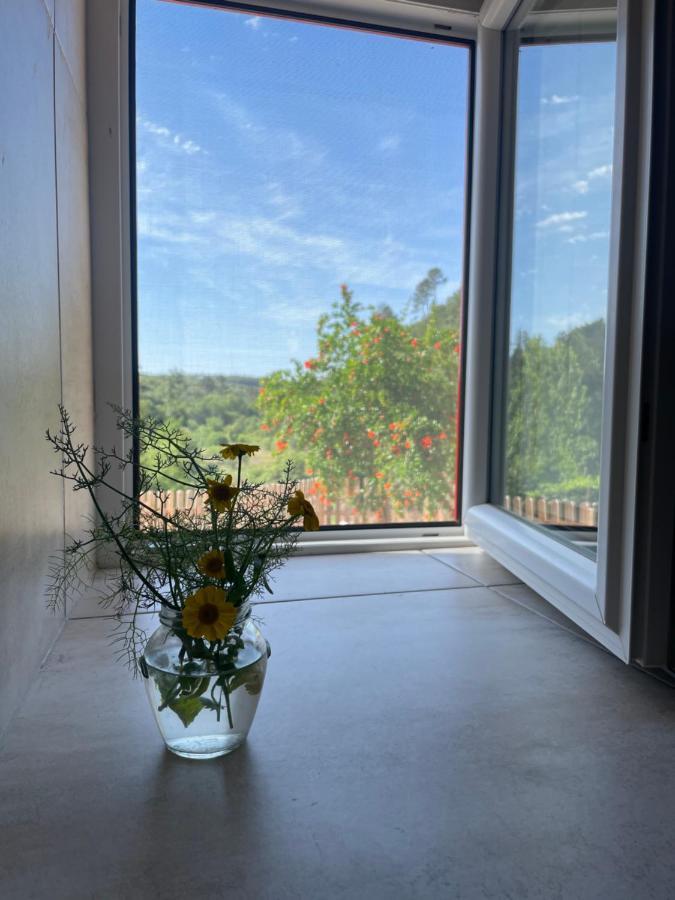 Beija Rio Charming House Chalet