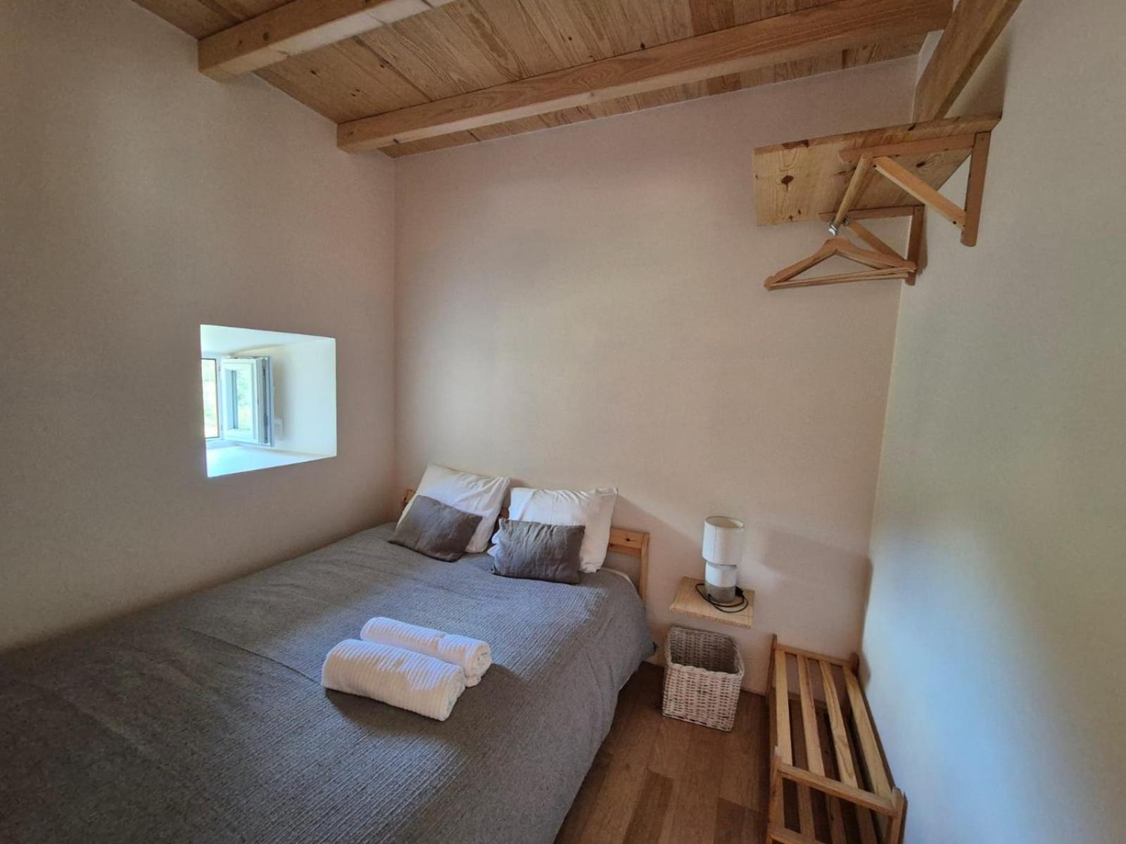 Beija Rio Charming House Chalet